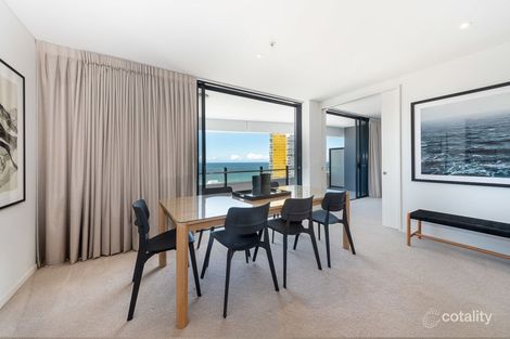 Property photo of 2302/89 Surf Parade Broadbeach QLD 4218