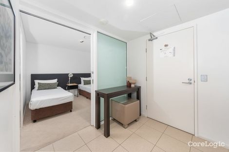 Property photo of 2302/89 Surf Parade Broadbeach QLD 4218