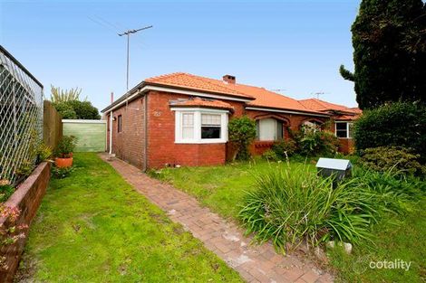 75 Holmes St, Maroubra, NSW 2035