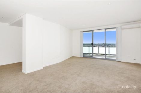 Property photo of 76/130 Main Street Blacktown NSW 2148