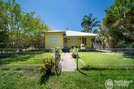 9 Minyon St, Brunswick Heads, NSW 2483