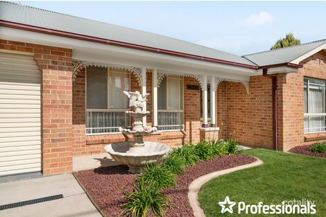 Property photo of 6 Hamilton Street Eglinton NSW 2795