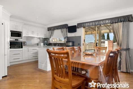 Property photo of 6 Hamilton Street Eglinton NSW 2795