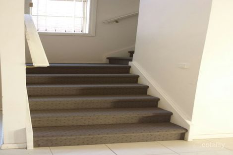 Property photo of 4/10 Macartney Street Reservoir VIC 3073