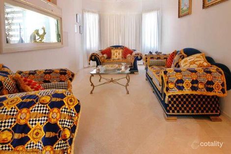 Property photo of 984 Beams Road Bridgeman Downs QLD 4035