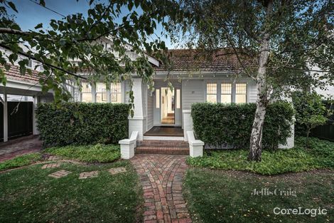Property photo of 27 Horace Street Malvern VIC 3144