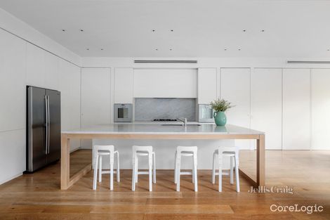 Property photo of 27 Horace Street Malvern VIC 3144