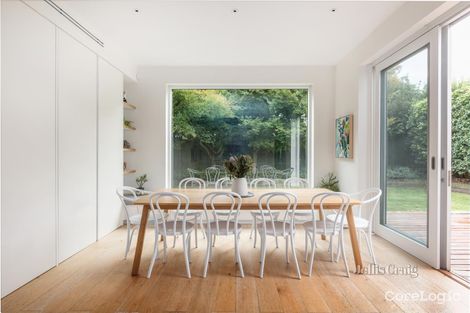 Property photo of 27 Horace Street Malvern VIC 3144