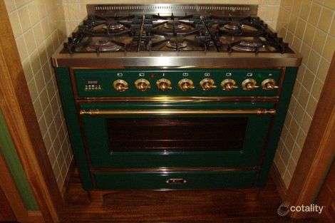 Property photo of 7 Edith Street Atherton QLD 4883