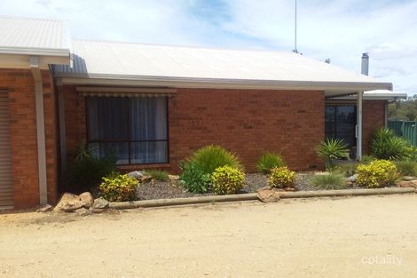 Property photo of 1/1824 Maryborough-Dunolly Road Dunolly VIC 3472