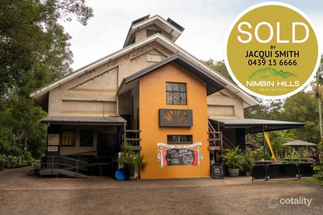 2/2 Blue Knob Rd, Nimbin, NSW 2480