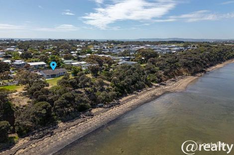 Property photo of 2 Wright Street Corinella VIC 3984