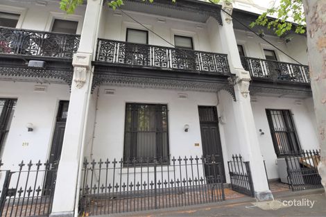 268 Cardigan St, Carlton, VIC 3053