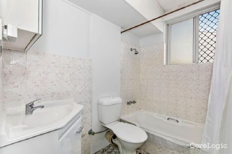Property photo of 7/23 Gregory Street North Ward QLD 4810