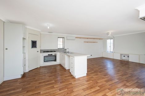 Property photo of 127 Thundelarra Drive Golden Bay WA 6174