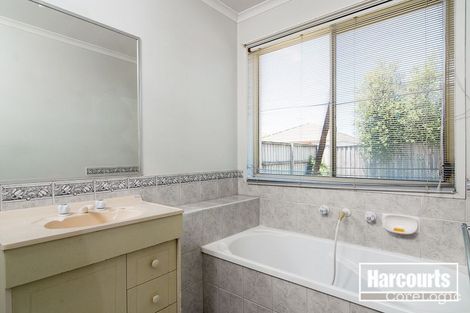 Property photo of 9 Feehan Crescent Narre Warren South VIC 3805