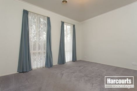 Property photo of 9 Feehan Crescent Narre Warren South VIC 3805