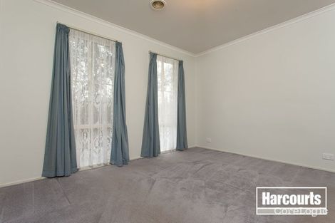 Property photo of 9 Feehan Crescent Narre Warren South VIC 3805