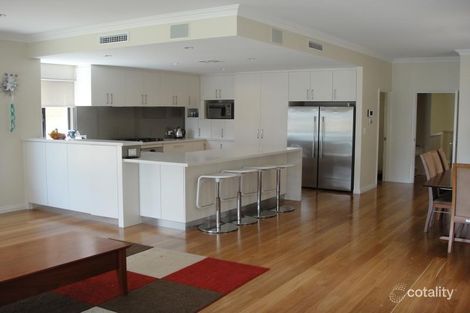 Property photo of 9A Kavanagh Street Mount Pleasant WA 6153