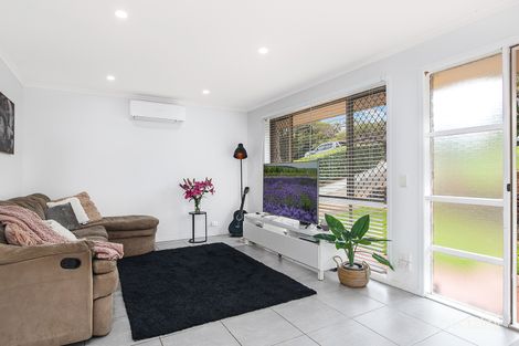 Property photo of 5 Dudley Drive Goonellabah NSW 2480