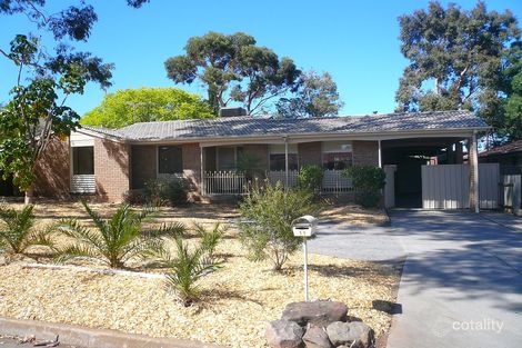 11 Milton Ct, Salisbury East, SA 5109