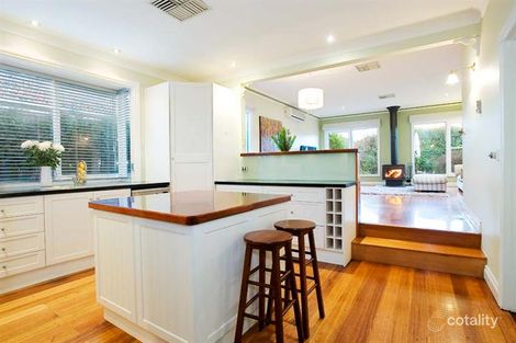 Property photo of 13 Austin Crescent West Yarraville VIC 3013