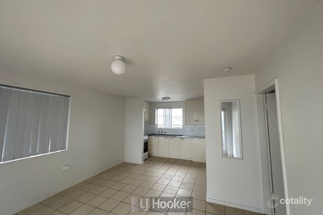Property photo of 8/5 Scott Street Newcastle East NSW 2300