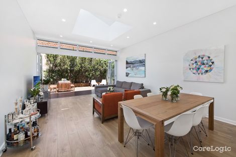 Property photo of 15 Orr Street Bondi NSW 2026