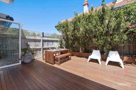 Property photo of 15 Orr Street Bondi NSW 2026