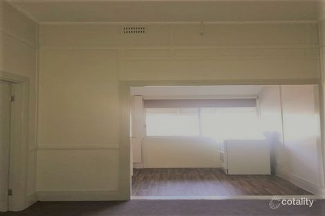 Property photo of 1/16 Ewing Street Lismore NSW 2480