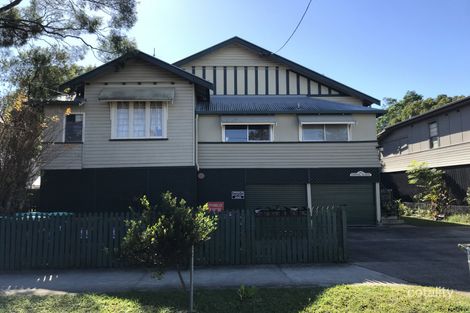 Property photo of 1/16 Ewing Street Lismore NSW 2480