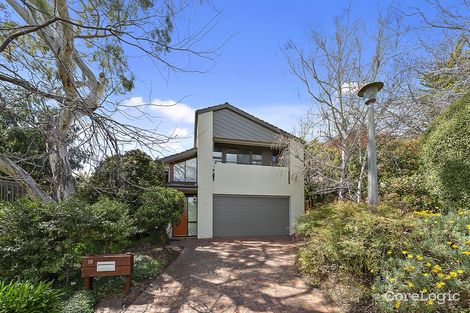 Property photo of 13 Beauchamp Street Deakin ACT 2600