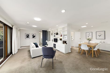 Property photo of 13 Beauchamp Street Deakin ACT 2600