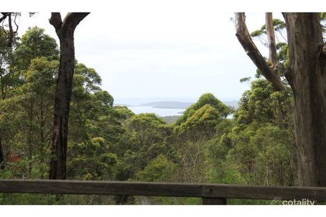 80 Karri St, Walpole, WA 6398