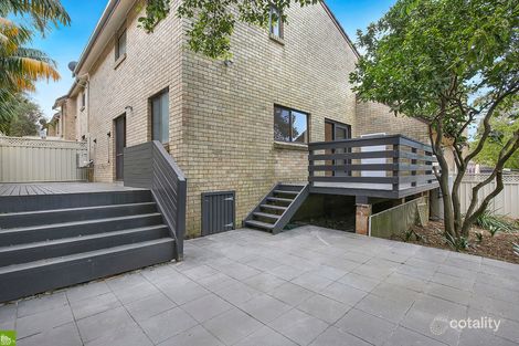 Property photo of 4/37 Mountain Road Austinmer NSW 2515