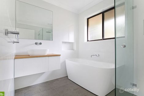 Property photo of 4/37 Mountain Road Austinmer NSW 2515