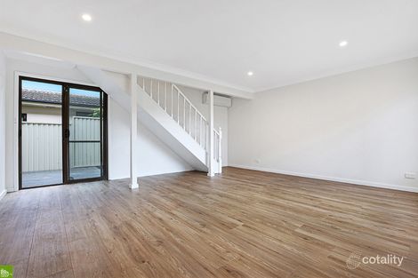 Property photo of 4/37 Mountain Road Austinmer NSW 2515