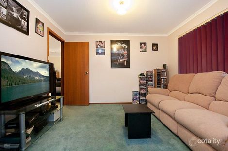 Property photo of 8 Rome Court Craigmore SA 5114
