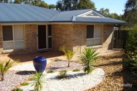 4 Wren Ct, Flinders View, QLD 4305