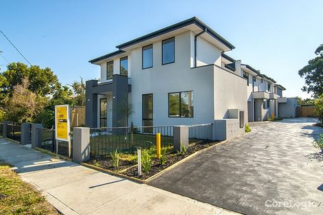 Property photo of 2/19 Agnes Street Noble Park VIC 3174