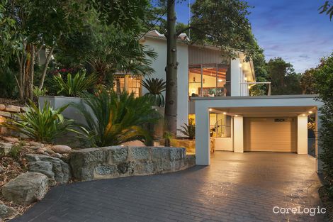 Property photo of 7 Clifford Road Miranda NSW 2228