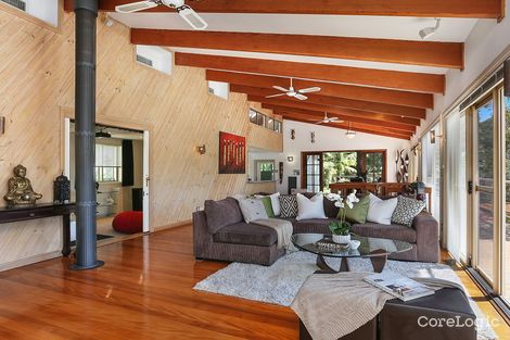 Property photo of 7 Clifford Road Miranda NSW 2228