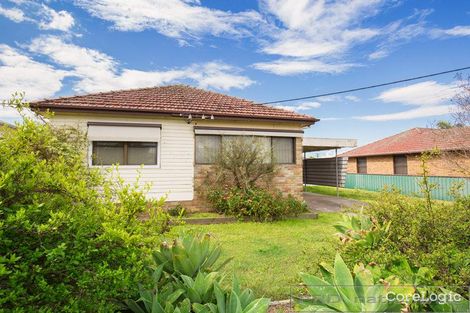 Property photo of 28 Rockleigh Street Thornton NSW 2322