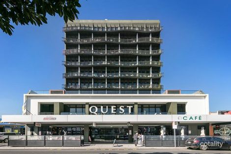 Property photo of 23/435 Nepean Highway Frankston VIC 3199