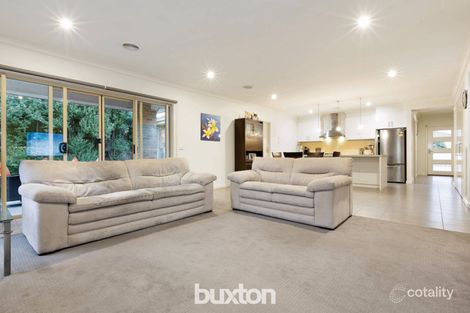 Property photo of 1 Grand Junction Drive Miners Rest VIC 3352