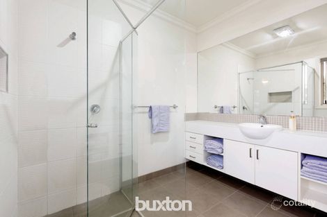 Property photo of 1 Grand Junction Drive Miners Rest VIC 3352