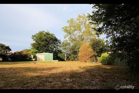 Property photo of 22 Jackes Street Eastern Heights QLD 4305