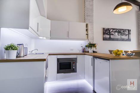 20/2 Clyde St, Jindabyne, NSW 2627