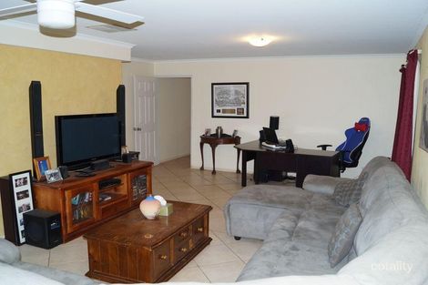 Property photo of 13 Berwick Rise Blakeview SA 5114