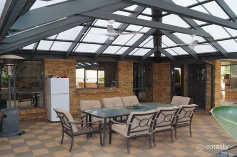 Property photo of 13 Berwick Rise Blakeview SA 5114
